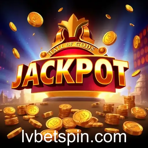Lvbet Revolutionizes Online Gaming Experience