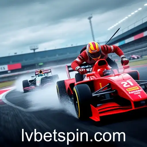 The Evolution of Online Gaming