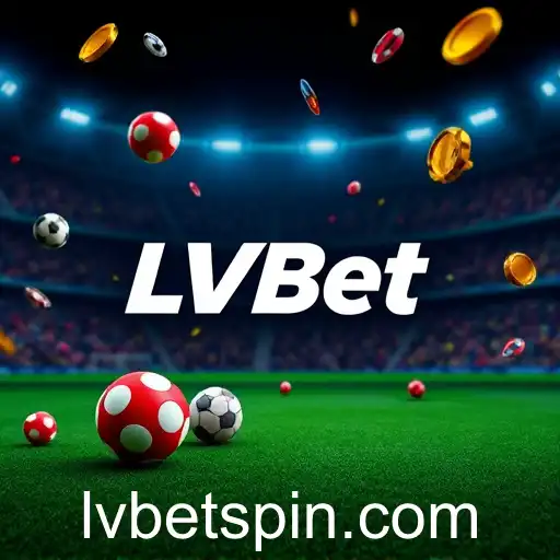 Emergence and Expansion of LVBet in 2025