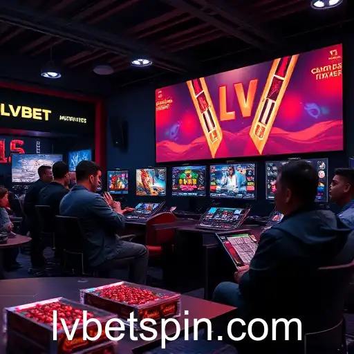 Exploring the Dynamic World of Online Gaming