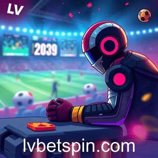 LVBet Gaming Website Expands Influence in the Online Gambling Scene