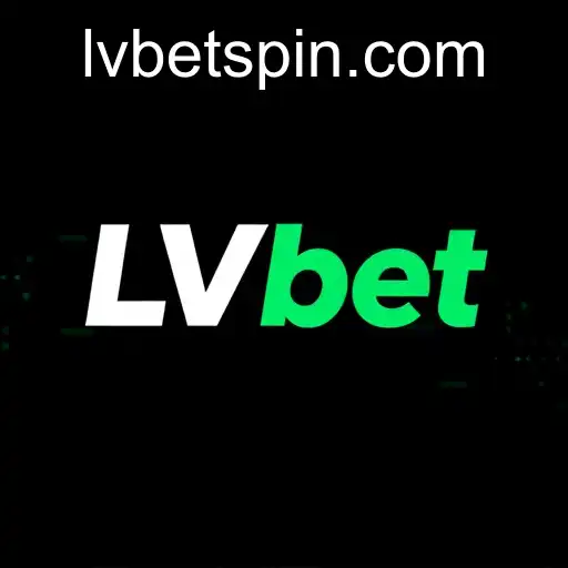 LVbet Expands Amid Global Gaming Trends