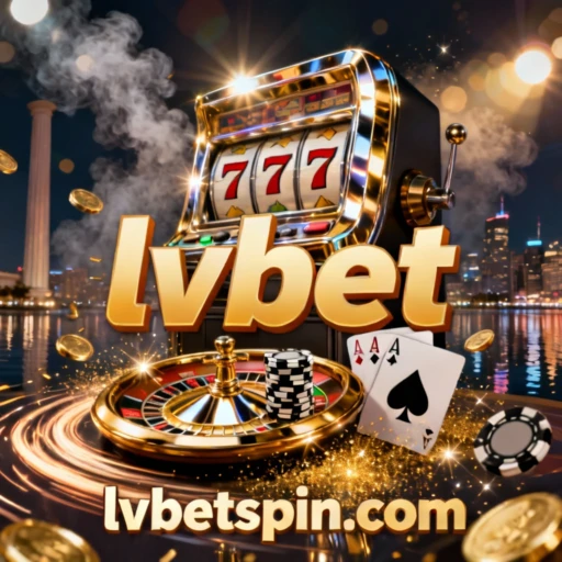 Marcus du Sautoy The Simonyi Professor for the Public Understanding of Science