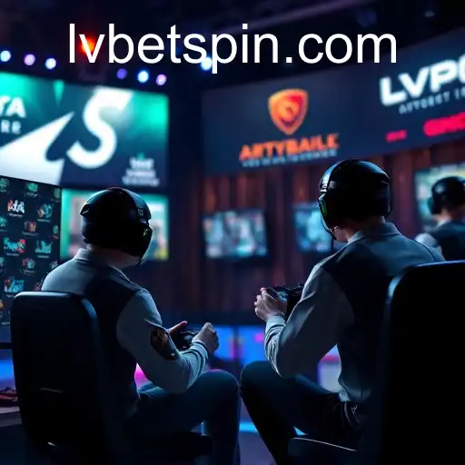 The Evolution of Online Gaming in the Modern Era