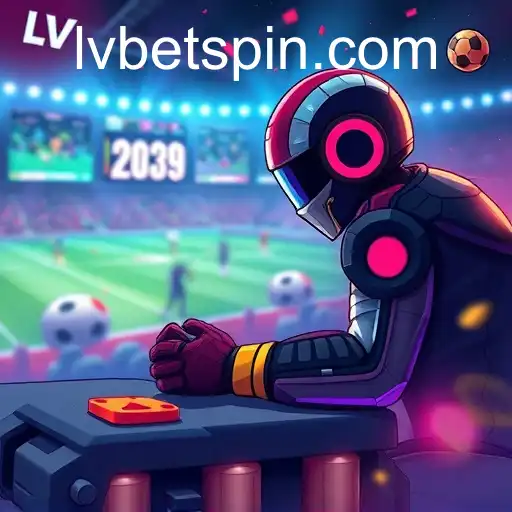 LVBet Gaming Website Expands Influence in the Online Gambling Scene