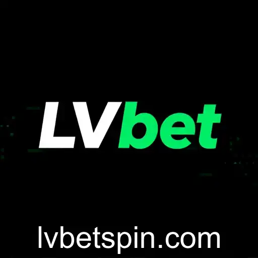 LVbet Expands Amid Global Gaming Trends