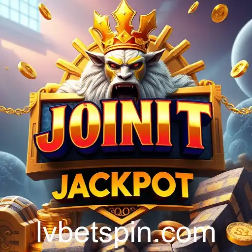 The Rise of LVbet: Gaming and Gambling in 2025