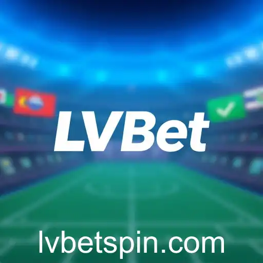 The Dynamic Evolution of Online Gaming in 2025