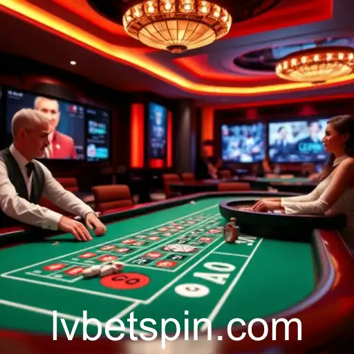 Emerging Trends in Online Gaming